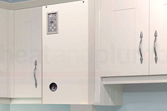 Kingstone Winslow electric boiler quotes