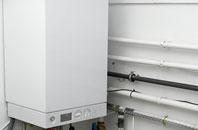 free Kingstone Winslow condensing boiler quotes