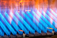 Kingstone Winslow gas fired boilers