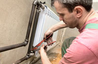 Kingstone Winslow heating repair