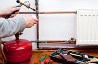 free Kingstone Winslow heating repair quotes