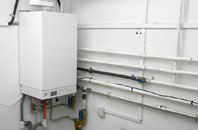 Kingstone Winslow boiler installers