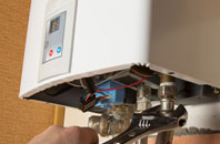 free Kingstone Winslow boiler install quotes